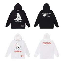 Picture of Bape Hoodies _SKUBapeS-2XLscqx70341214